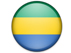 Gabon