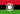Malawi Business Directory