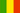 Mali Business Directory