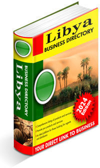 Libya Business directory