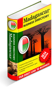 Madagascar Business directory