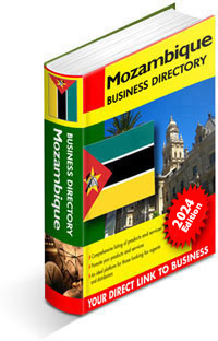 Mozambique Importers Database Africa Importers Database B2b Email Database Email Marketing Addresses