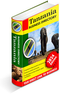 Tanzania Business Directory