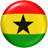 Ghana Email Database Directory