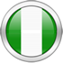 Nigeria Database Directory