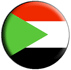 Sudan Database Directory