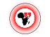 African Automotive Parts Importers Database Directory