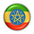 ethiopia email database