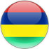 Mauritius Business Directory