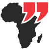 African email database of hotels in Africa