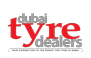 Dubai Business Pages